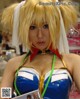 Cosplay Kibashi - Ftv Galeries Pornsex P10 No.9fa400 Image No. 5