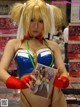 Cosplay Kibashi - Ftv Galeries Pornsex P1 No.3298ad Image No. 23