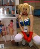 Cosplay Kibashi - Ftv Galeries Pornsex P5 No.8a8980 Image No. 15