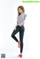 Lee Chae Eun beauty shows off her body with tight pants (22 pictures) P20 No.6f3cf7