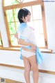 Manami Sasaki 佐咲まなみ, デジタル写真集 SequenceNumber004 Set.01 P4 No.4de0e8 Image No. 49