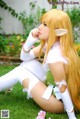 Cosplay Akira - Xxxbomb Perfect Curvy P12 No.42fcac Image No. 1