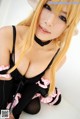 Cosplay Akira - Xxxbomb Perfect Curvy P4 No.6f91ea