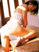 Chisato Morishita - Xxxjizz Milf Pichunter P6 No.2c43f1