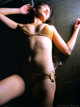 Chisato Morishita - Xxxjizz Milf Pichunter P1 No.736d28