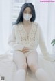 套图 HongKongDoll 玩偶姐姐 2022新短番 Vol.03 P34 No.60e019 Image No. 23