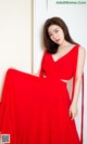 UGIRLS - Ai You Wu App No.999: Model Tian Xin (甜 馨) (40 photos) P30 No.b90d1c