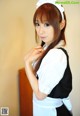 Saki Minakata - Sexobabes Scoreland Mom P7 No.2bba38