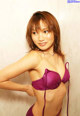 Tama Mizuhara - Banderas Wife Hubby P7 No.e214fb