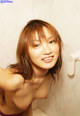 Tama Mizuhara - Banderas Wife Hubby P8 No.e0da2c