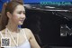 Han Chae Yee Beauty at the Seoul Motor Show 2017 (123 photos) P68 No.9710f0