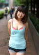 Yurika Saito - Cewek Gambar Xxx P12 No.1c1e07