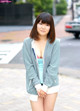 Yurika Saito - Cewek Gambar Xxx P2 No.6f2335