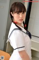 Sakura Suzunoki - Homegrown Xxxxxxxdp Mp4 P6 No.e94089
