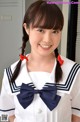 Sakura Suzunoki - Homegrown Xxxxxxxdp Mp4 P7 No.8178f6