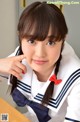 Sakura Suzunoki - Homegrown Xxxxxxxdp Mp4 P11 No.9ac6e5