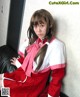 Cosplay Mia - Hd Boots Latina P6 No.365ff6