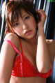 Erisa Nakayama - Licking Indian Girls P6 No.c564b5