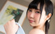 Miu Akemi - Turner Wet Lesbians P8 No.bbe93a