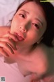 Ririko Kinoshita 木下凛々子, デジタル写真集 春夏秋冬 「初秋」 P14 No.377091