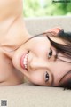 Nene Shida 志田音々, FRIDAYデジタル写真集 現役女子大生の初ビキニ Vol.03 – Set.04 P18 No.f90d77