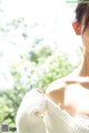 Nene Shida 志田音々, FRIDAYデジタル写真集 現役女子大生の初ビキニ Vol.03 – Set.04 P11 No.2ea588