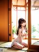 Hentai - 迷人花火之甜美少女の性感缤纷 Set 1 20230714 Part 18 P2 No.15c907