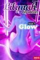 [Lilynah] Lily x Inah: Issue 1 Glow (63 photos) P61 No.0b0b0c