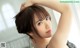 Rin Hatsumi - Sexka Cute Sexy P10 No.1058c9