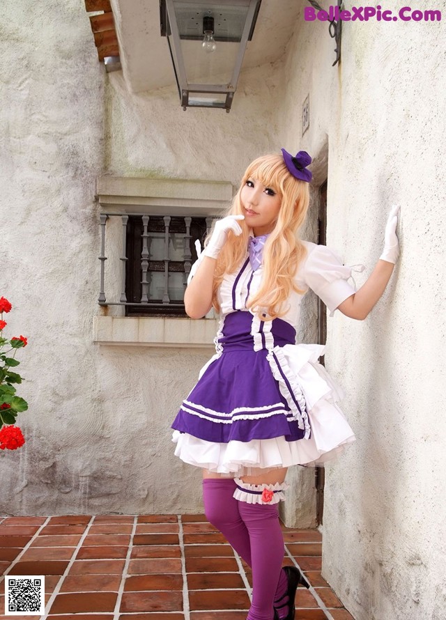 Sheryl Nome - Xxxpartner Sexy 3gpking