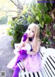 Sheryl Nome - Xxxpartner Sexy 3gpking P6 No.de99b5