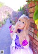 Sheryl Nome - Xxxpartner Sexy 3gpking P1 No.56b722