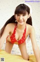 Hinano Ayakawa - Grop Nude Hiden