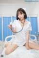 XIUREN No.2698: Chen Xiao Miao (陈小 喵) (69 photos) P4 No.0a095f