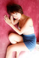Mariko Shinoda - Sexcom Negro Ngentot P3 No.2110ef