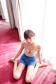 Mariko Shinoda - Sexcom Negro Ngentot P6 No.b8167e