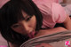 Ayane Okura - Sxy Nude Girls P18 No.065416
