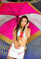 Arisa Oshima - Mobifucking Nude Girls P9 No.45366e
