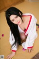 UGIRLS U269: Model Hui Zi (惠子) (66 pictures) P33 No.edad60