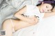 KelaGirls 2017-04-04: Model Chen Meng (沈 梦) (28 photos) P19 No.66985f