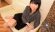 Gachinco Miyuki - Lusty Watch Online P1 No.8d087a