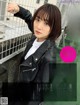 Nogizaka46 乃木坂46, FLASH 2019.12.24 (フラッシュ 2019年12月24日号) P5 No.0baf91