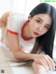 Jeong Bomi 정보미, [Bimilstory] Vol.11 Athletic Girl Set.02 P6 No.770c05