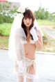 Mina Asakura - Cuties Bufette Mp4 P6 No.560c06