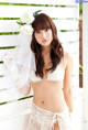 Mina Asakura - Cuties Bufette Mp4 P10 No.87c265