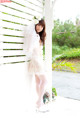Mina Asakura - Cuties Bufette Mp4 P1 No.fc704f