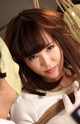 Yukari Shimazaki - Sxye Sex18 Girls18girl P3 No.212957