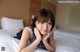 Koharu Mizuki - Wetandpissy Pussylips Pics P6 No.81b2d9