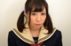 Hinata Akizuki - Gifxxx Nacked Women P4 No.faa88d