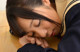 Hinata Akizuki - Gifxxx Nacked Women P7 No.bc1700